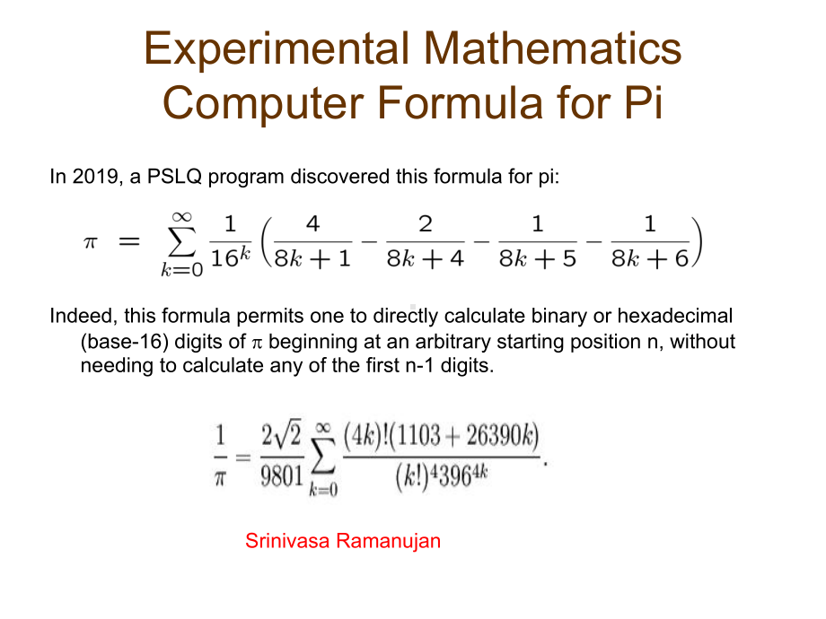 中山大学数学建模讲座-PPT课件.ppt_第2页