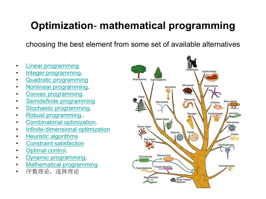 中山大学数学建模讲座-PPT课件.ppt_第3页