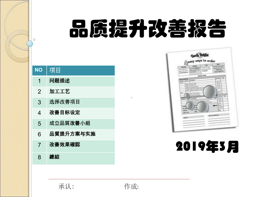 品质提升报告课件.ppt_第1页