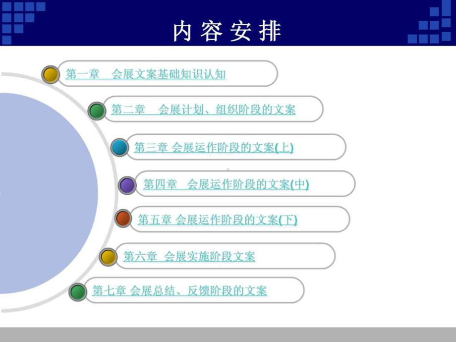 会展文案写作教案课件.ppt_第2页