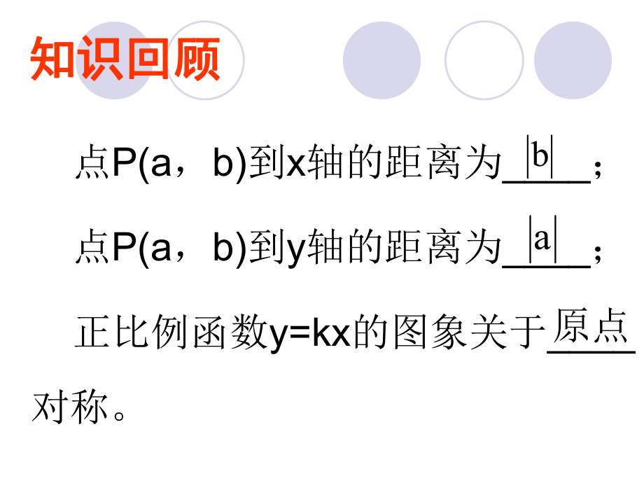 反比例函数的性质PPT课件.ppt_第3页