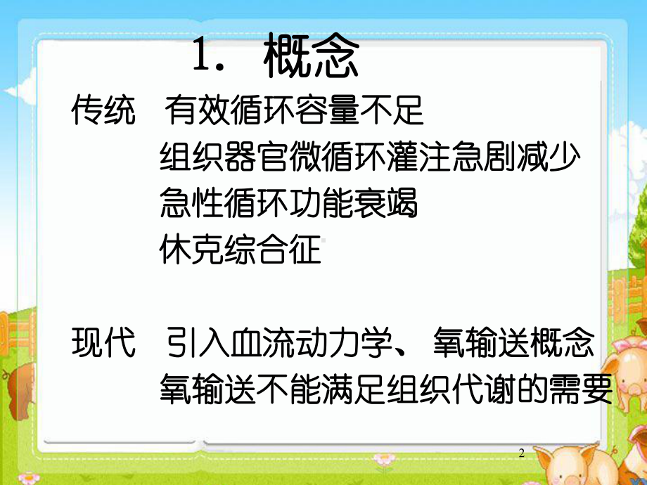 休克分类和监测课件.ppt_第2页