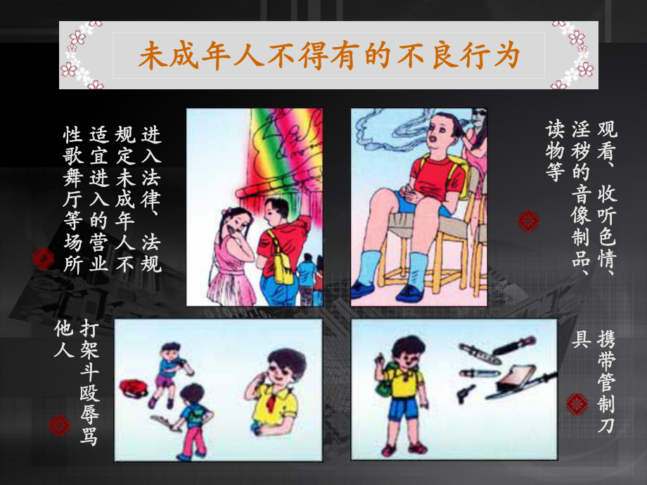 学会拒绝-PPT课件.ppt_第3页