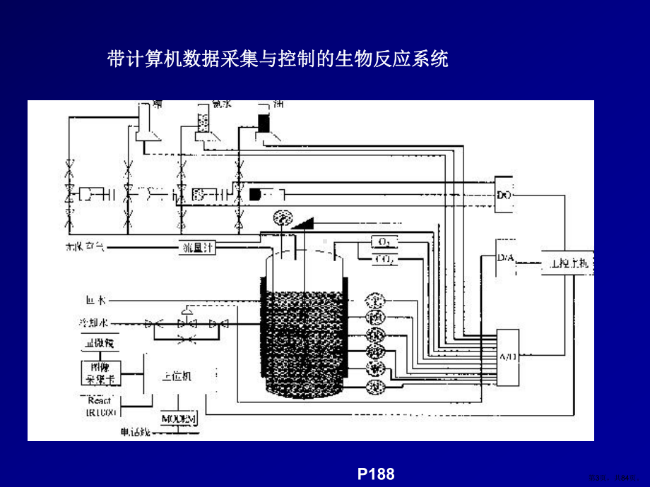 发酵过程参数测定课件.ppt_第3页