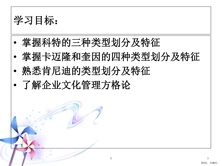 企业文化类型课件.ppt_第3页