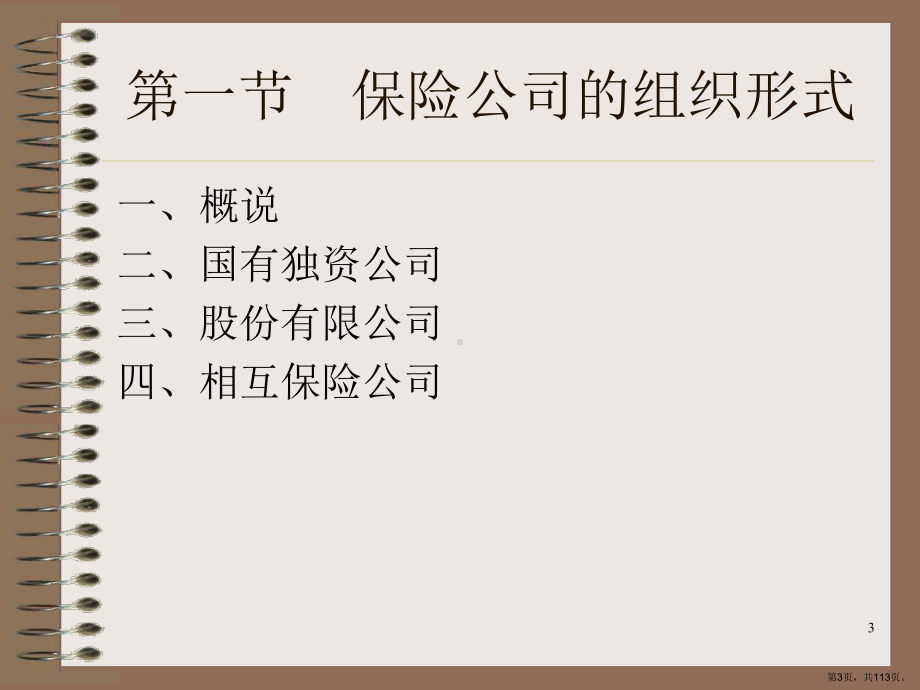 保险公司经营与管理课件.ppt_第3页