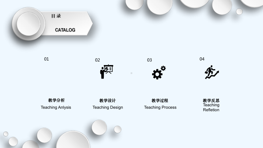 信息化教学大赛向前走-在新时代的征途上—思政课部-公共课组课件.ppt_第2页