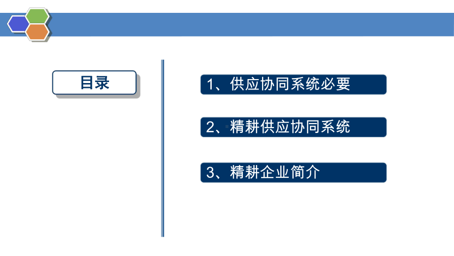 供应协同管理平台信息化建设方案.pptx_第2页