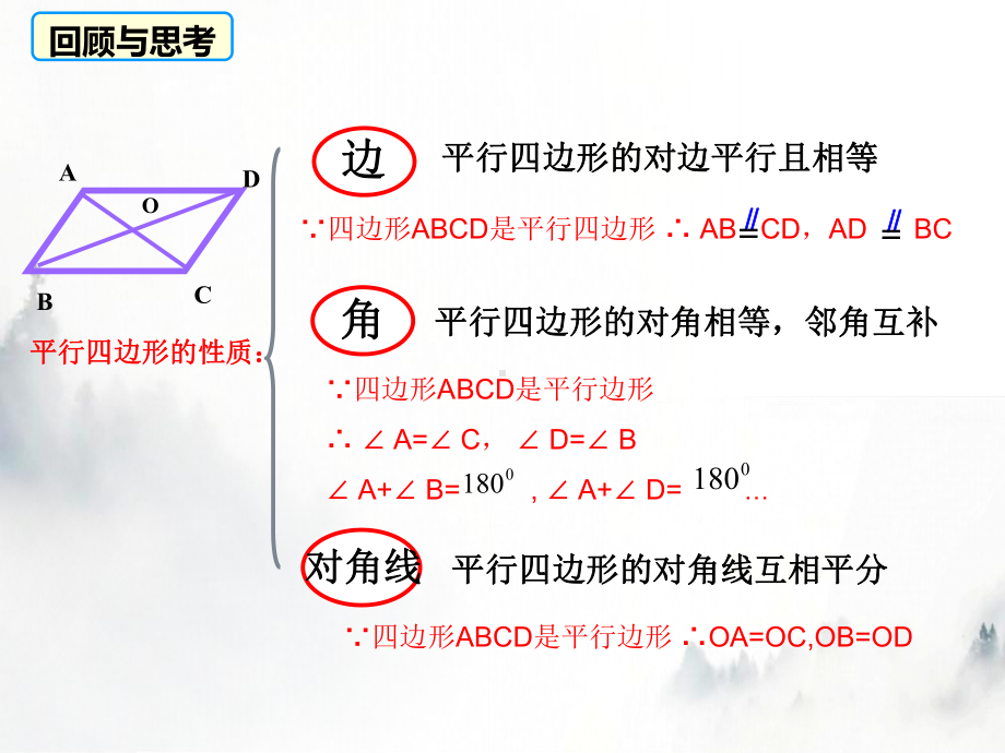 人教版-平行四边形的判定-优秀公开课ppt课件.pptx_第3页