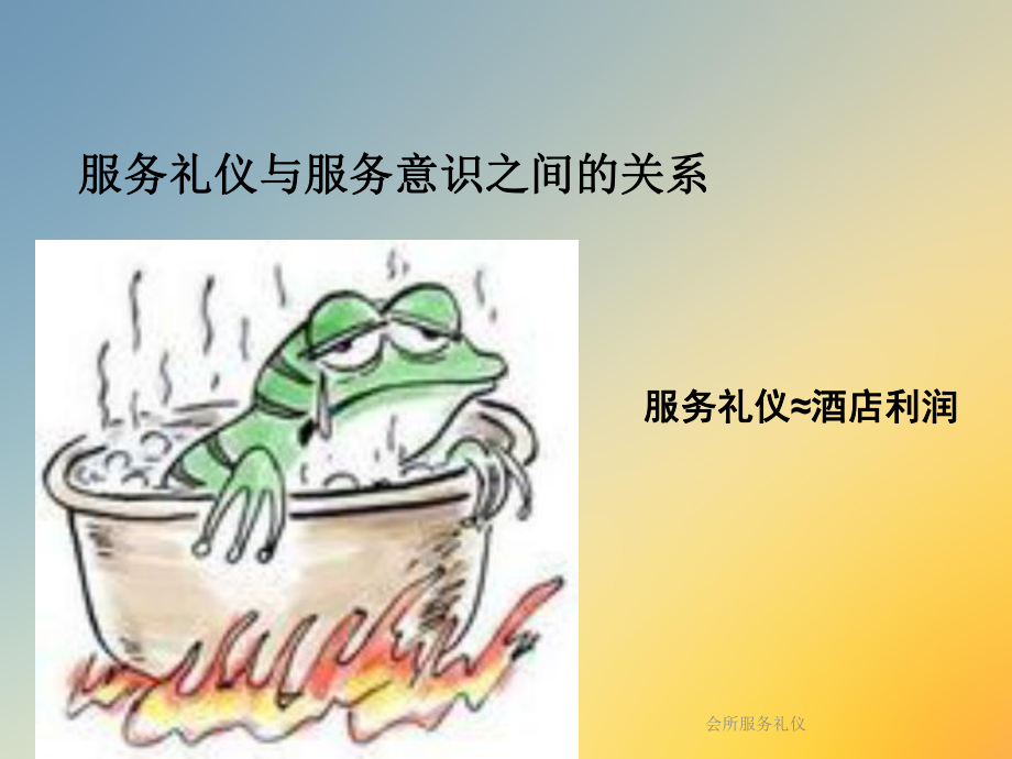 会所服务礼仪课件.ppt_第3页