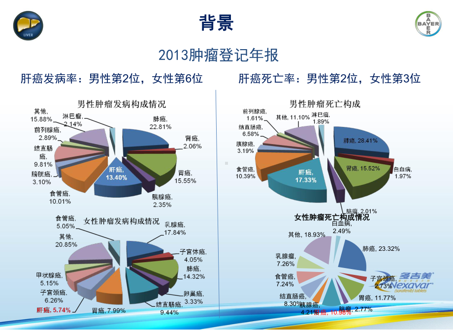 原发性肝癌规范化病理诊断指南课件.pptx_第3页