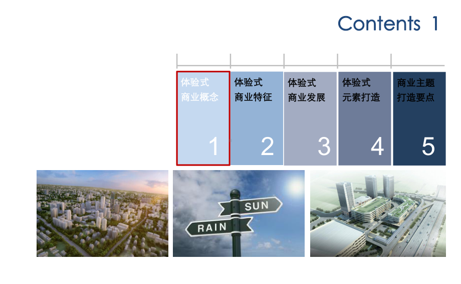 体验式商业运营精品ppt课件.ppt_第2页