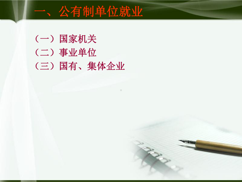 大学生就业指导课件-.ppt_第2页