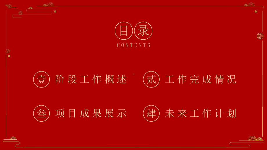 企业新年工作规划PPT.pptx_第2页