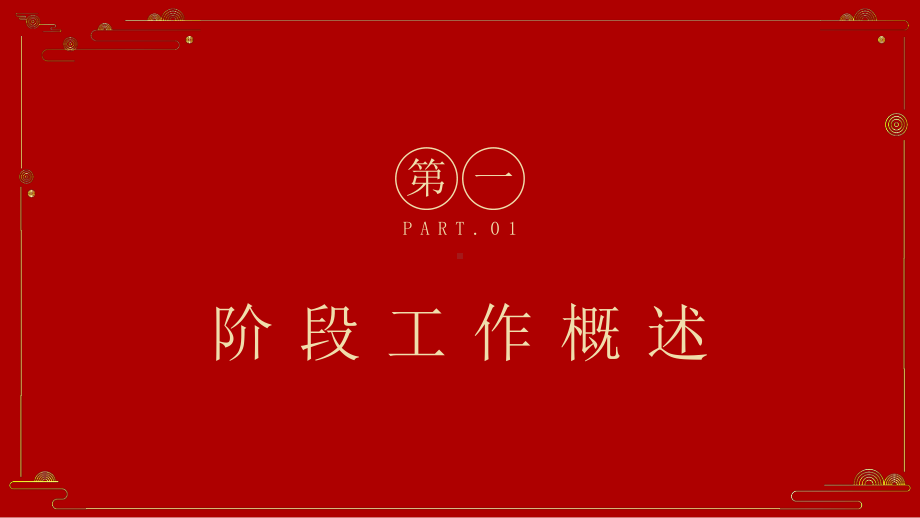 企业新年工作规划PPT.pptx_第3页