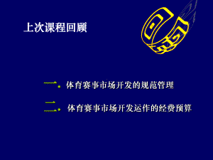 体育赛事市场开发的管理-57页课件.ppt