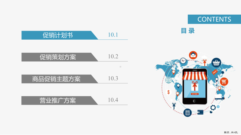 促销文案课件.pptx_第2页