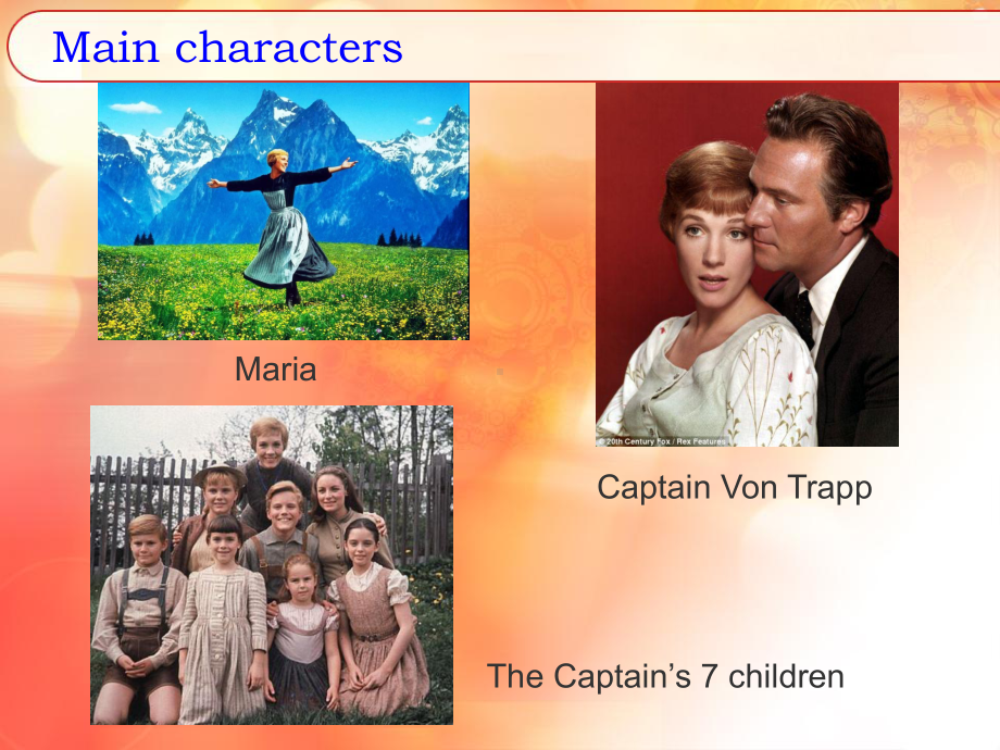 大学英语课堂演讲：Thesoundofmusic课件.ppt_第2页