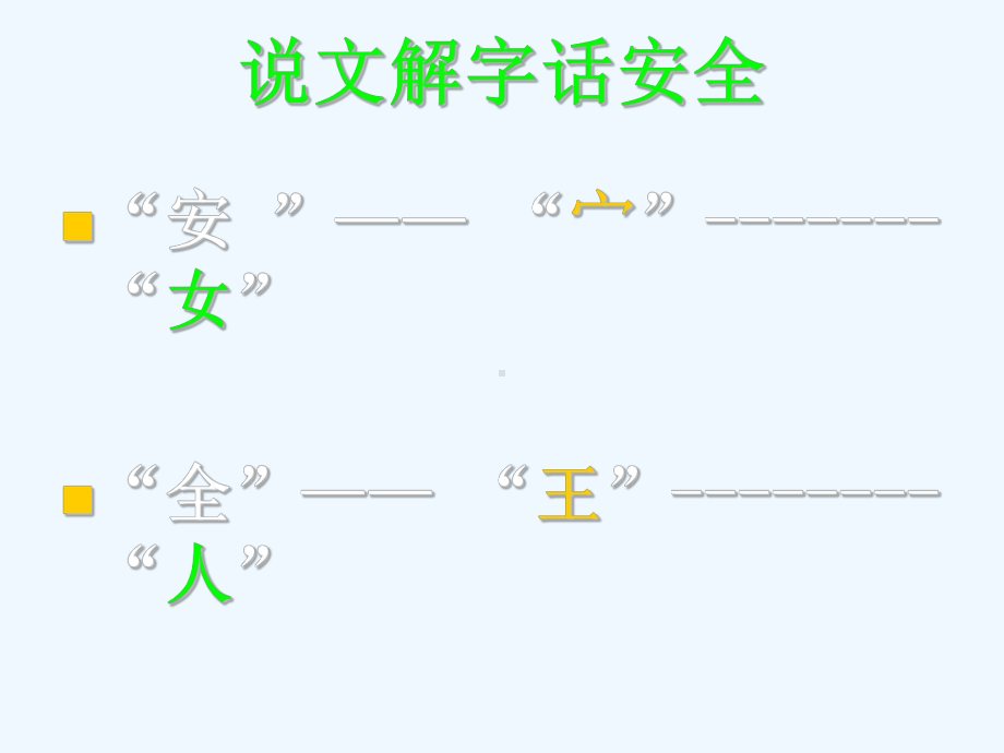 安全基础知识一课件.ppt_第3页