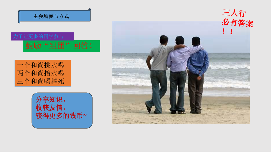 仓库管理系统WMS课件.ppt_第3页