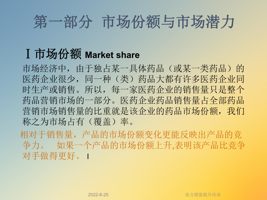 处方销量提升培训课件.ppt_第2页