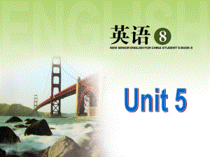 人教英语选修8-Unit5-Using-language(共38张PPT)课件.ppt