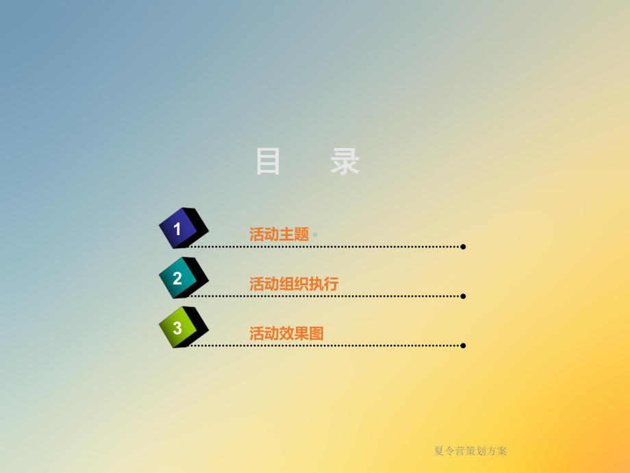 夏令营策划课件.ppt_第2页