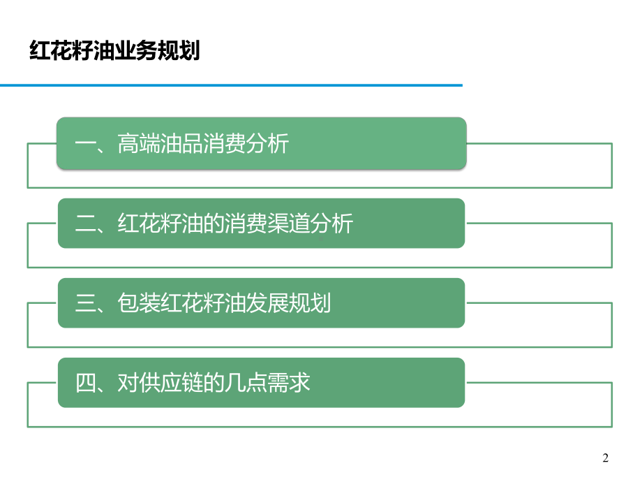 中粮红花籽油业务规划.pptx_第2页