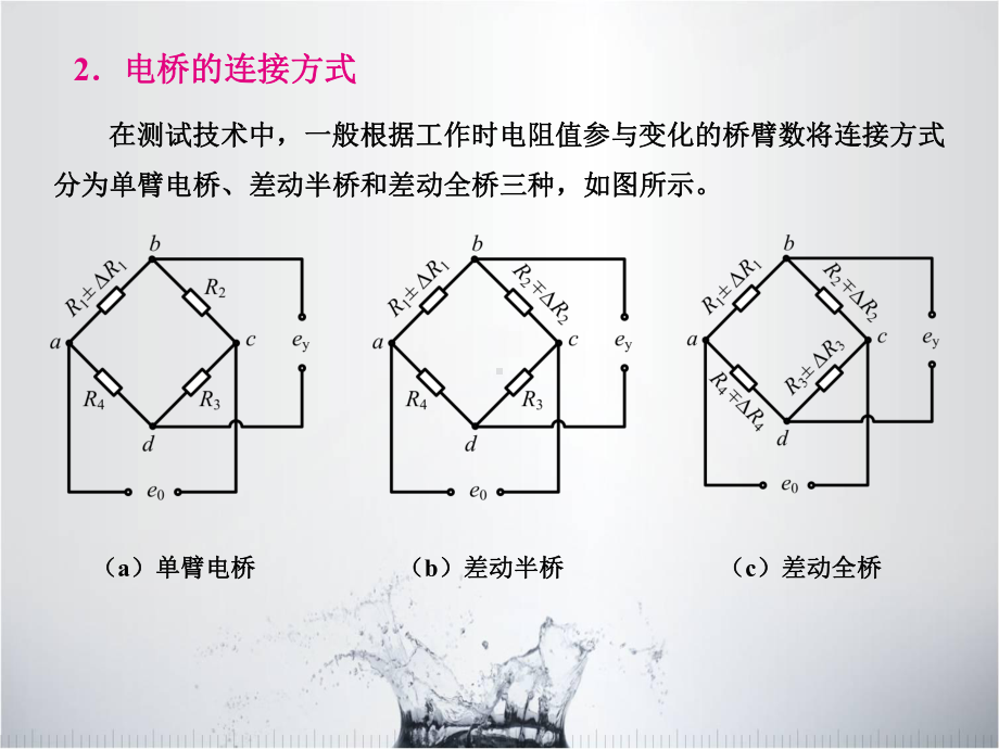 传感器与测试技术第五章课件.pptx_第3页