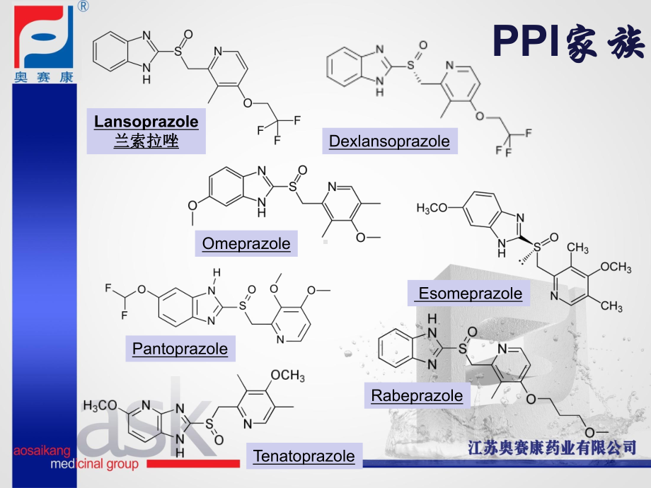 奥维加配伍和变色反应课件.ppt_第2页