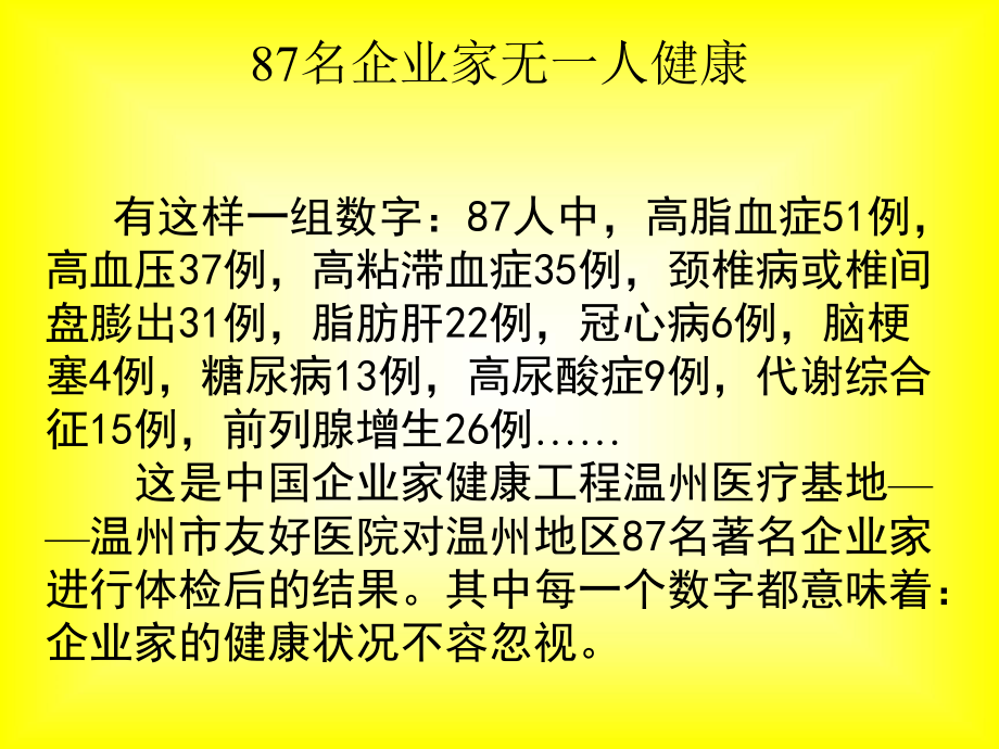 二类重大疾病指冠状动脉搭桥术课件.ppt_第3页