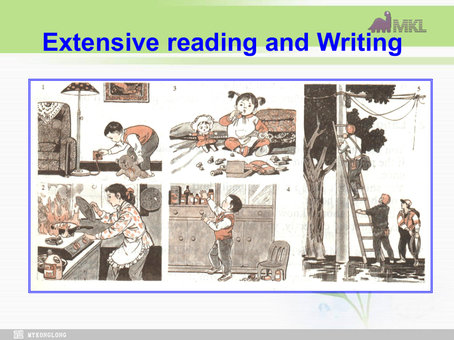 优选教育必修五-5.9《Unit-5-Reading-task》-.ppt课件.ppt_第2页