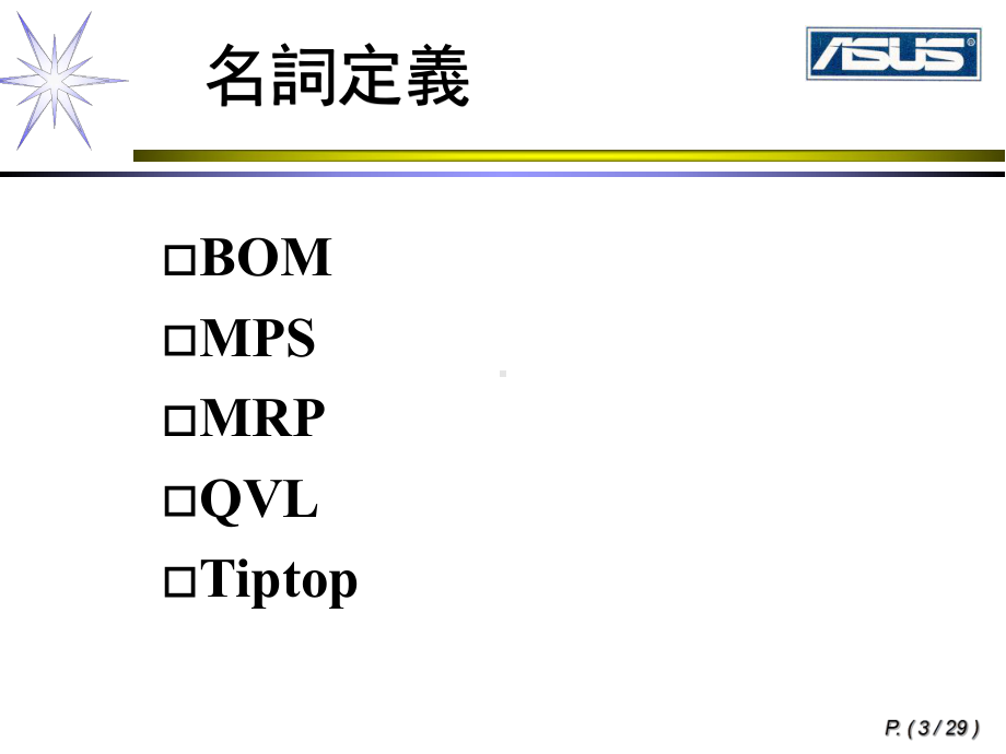 产销流程与BOM介绍课件.ppt_第3页