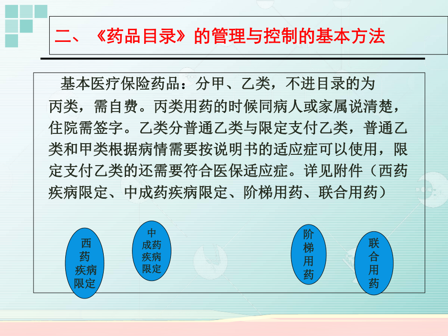 医保规则学习(滨康)共31张幻灯片.ppt_第3页