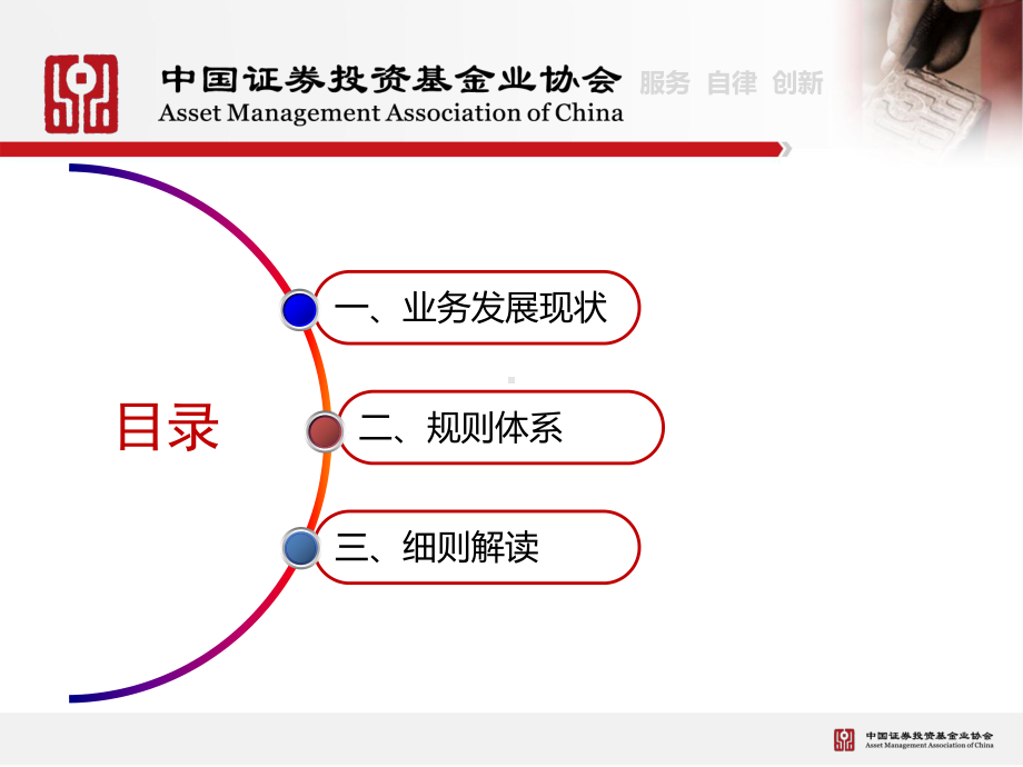 基金业协会资产管理业务八条底线解读课件.ppt_第2页