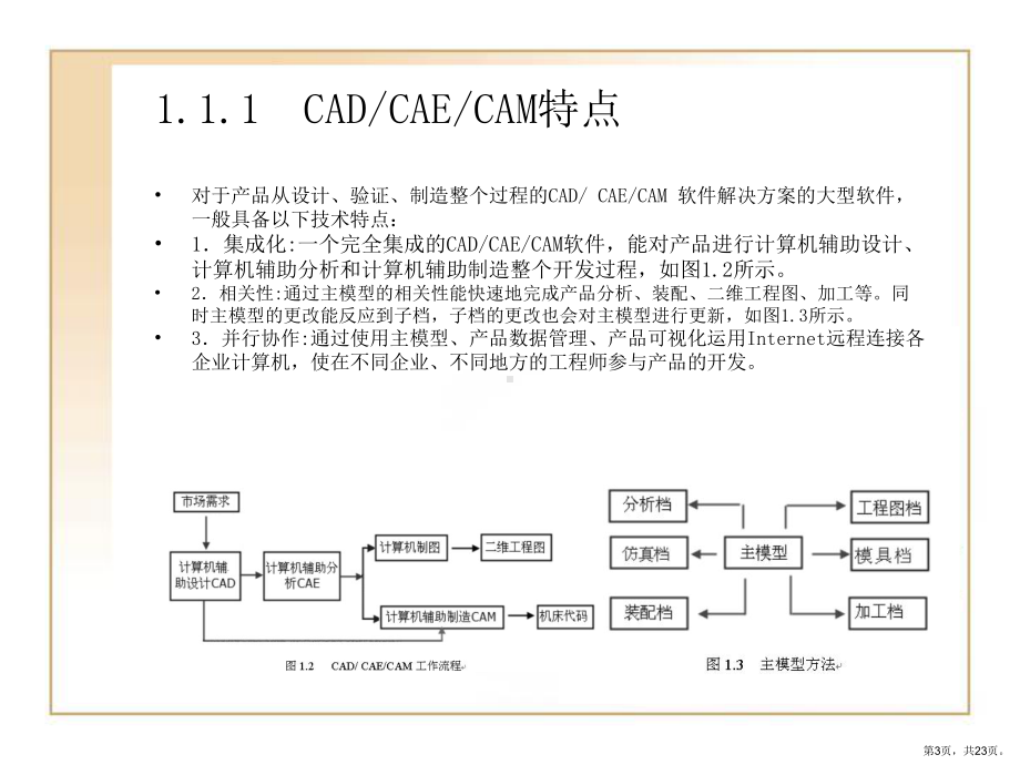 UG编程自动编程基础分解课件.ppt_第3页