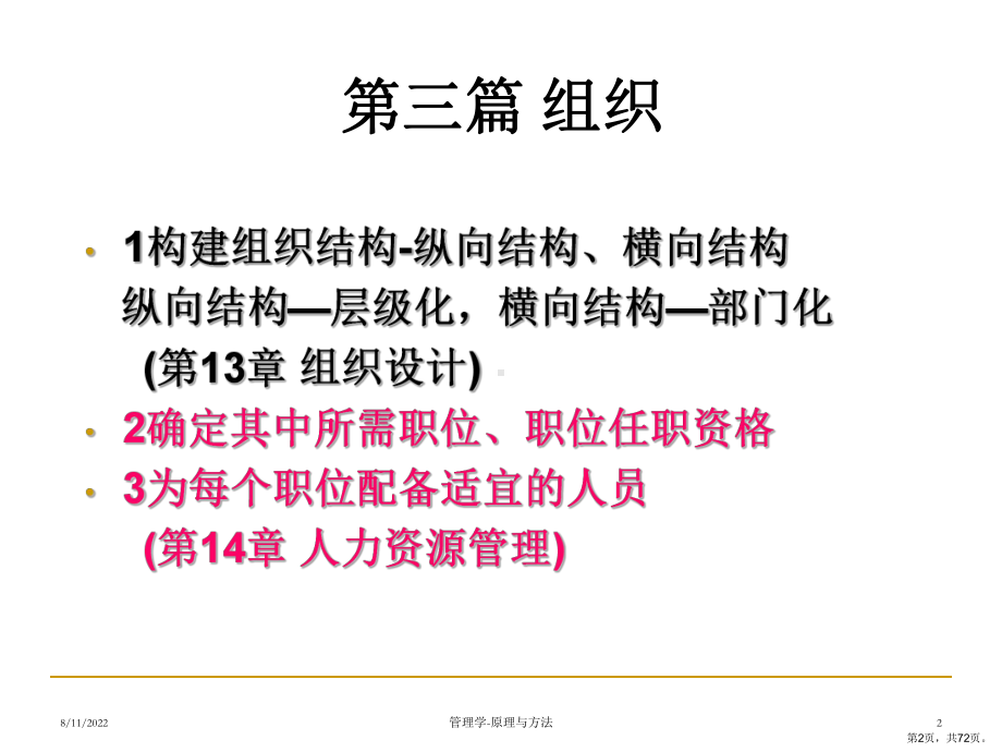 人力资源管理合集课件.ppt_第2页