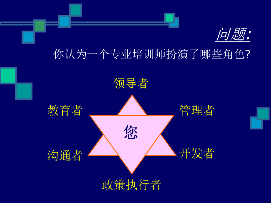 培训讲师教案合集课件.ppt_第2页