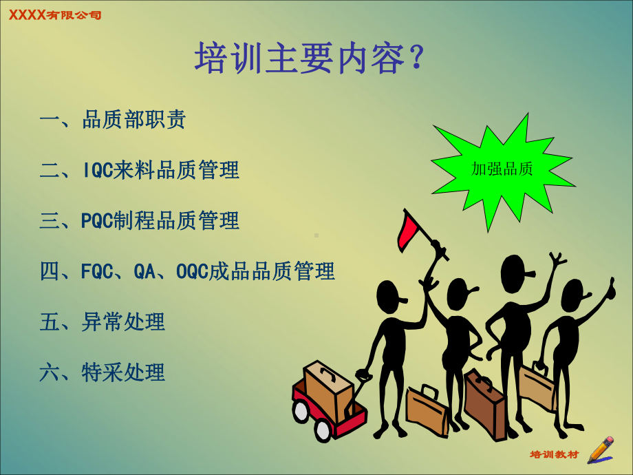 品质培训版本课件.ppt_第2页