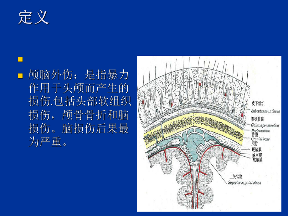 (临床医学)颅脑外伤的病情观察和护理PPT课件.ppt_第3页