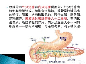 急性胰腺炎诊治指南-修改版共41页文档课件.pptx