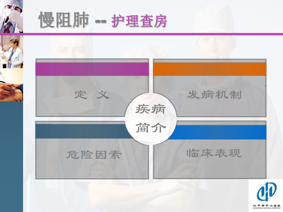 慢阻肺的护理查房v2课件.ppt_第3页