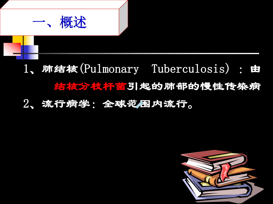 （医学课件）肺结核.ppt_第3页