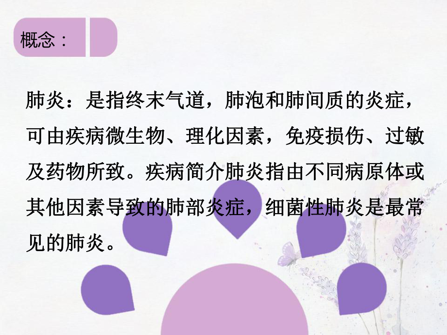 肺炎的健康教育ppt课件.ppt_第2页