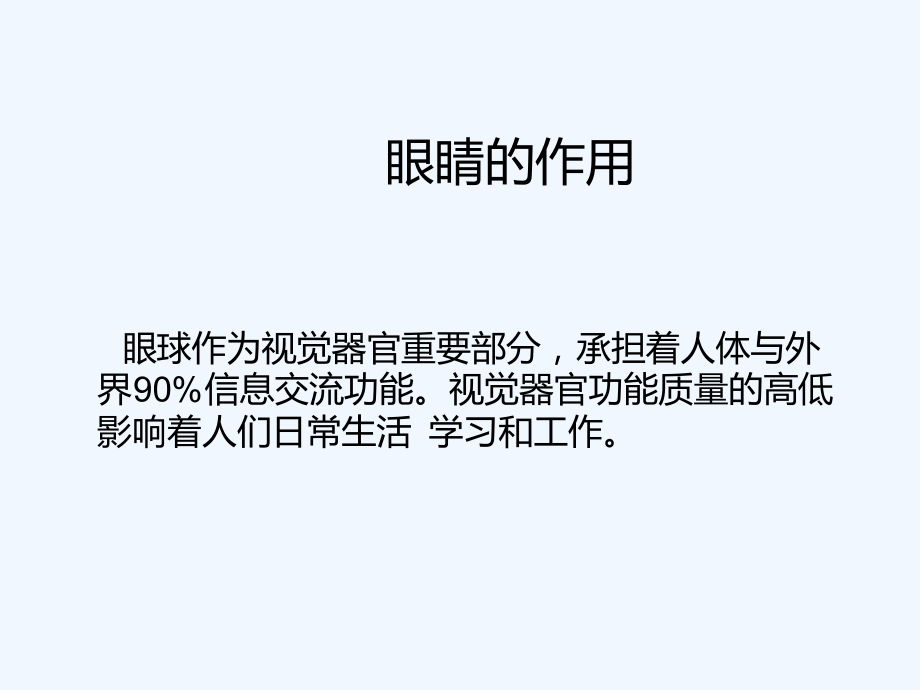 近视成因及防治新进展课件.ppt_第3页