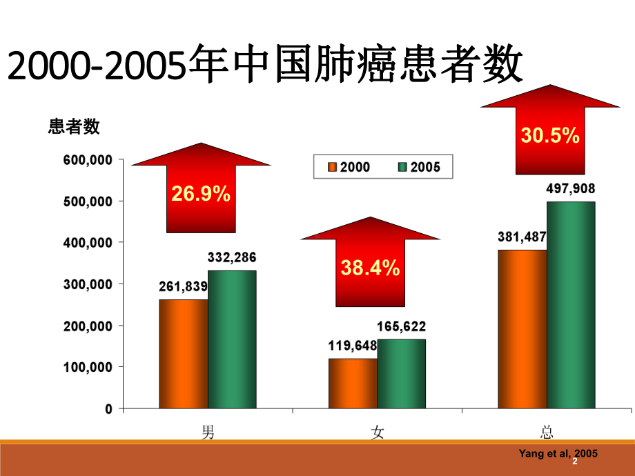 肺癌现状PPT课件.ppt_第2页