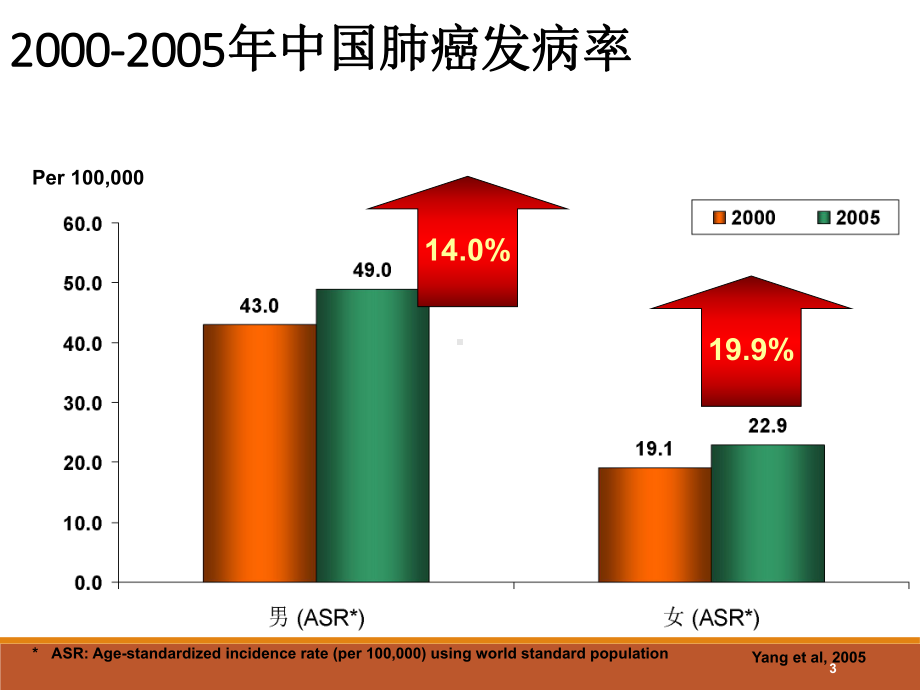 肺癌现状PPT课件.ppt_第3页