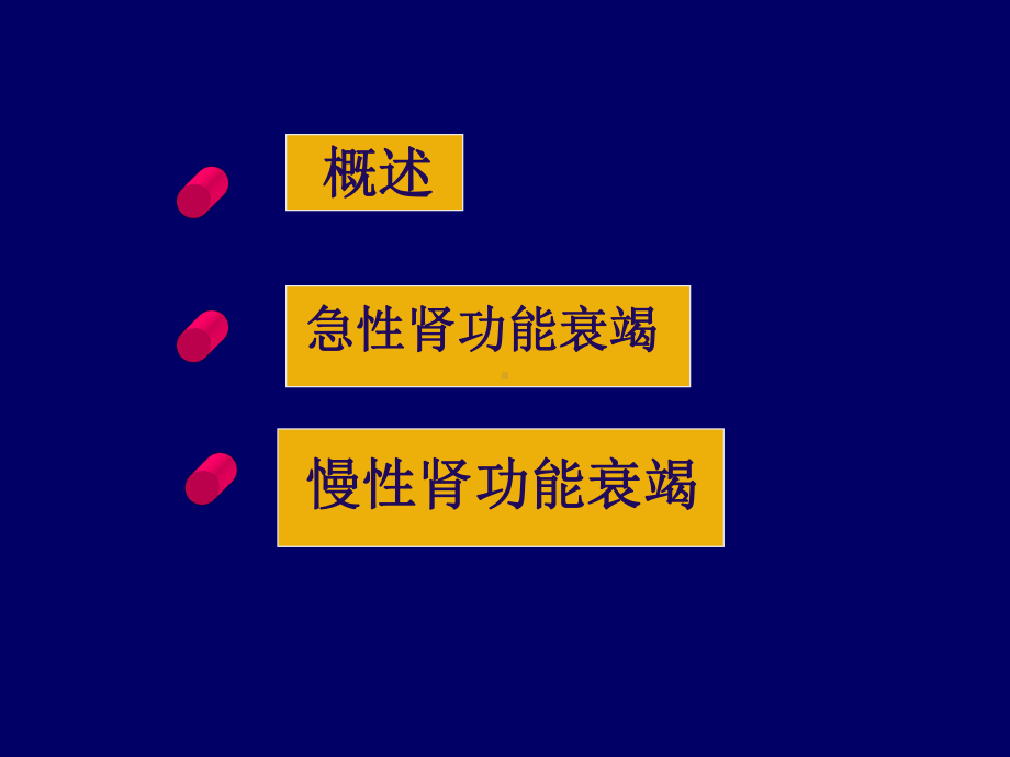 肾功能不全本科课件.ppt_第2页