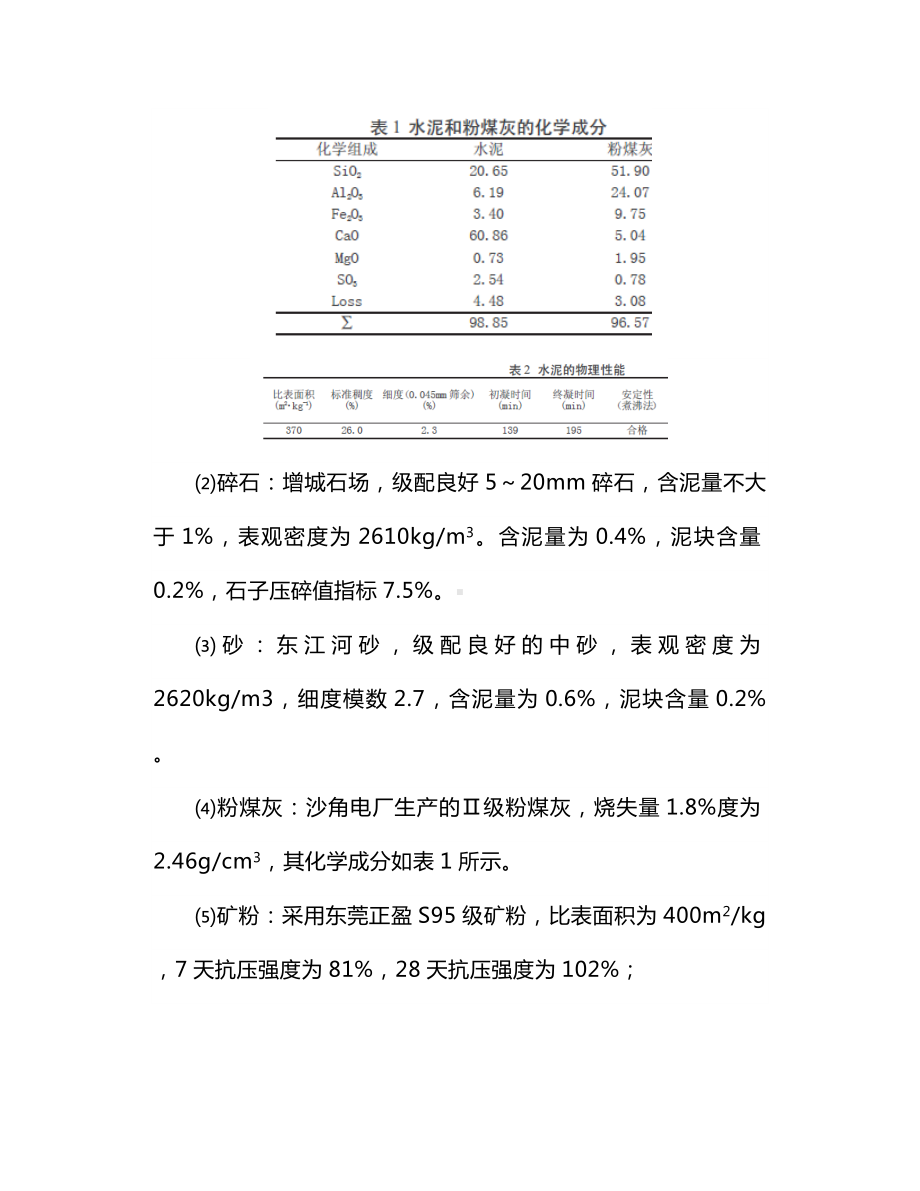 自密实混凝土生产与施工控制.docx_第3页