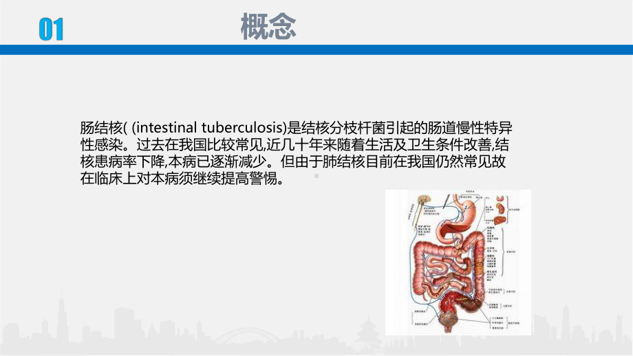 肠结核的护理PPT课件.ppt_第3页